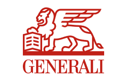 Generali - Ubezpieczenie NNW szkolne