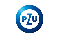 PZU - Ubezpieczenie NNW szkolne