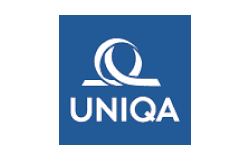 Uniqa - Ubezpieczenie NNW szkolne