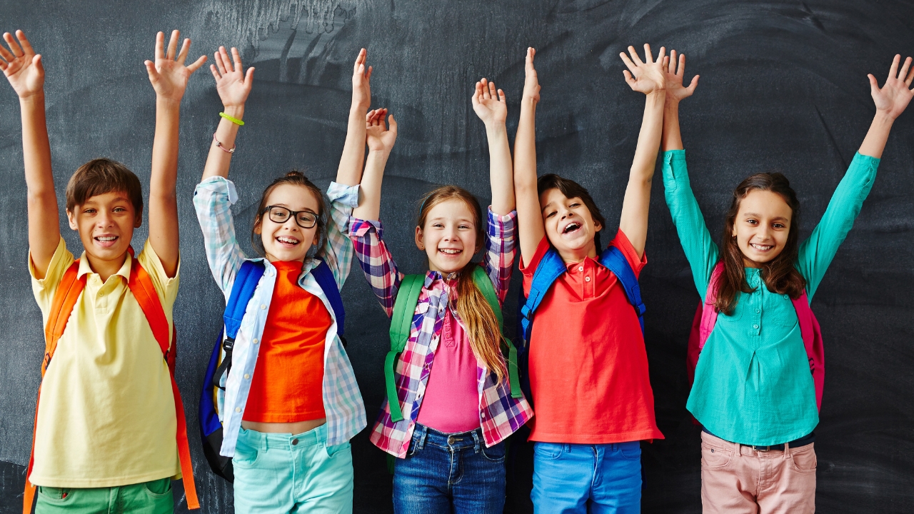 NNW szkolne co zawiera?