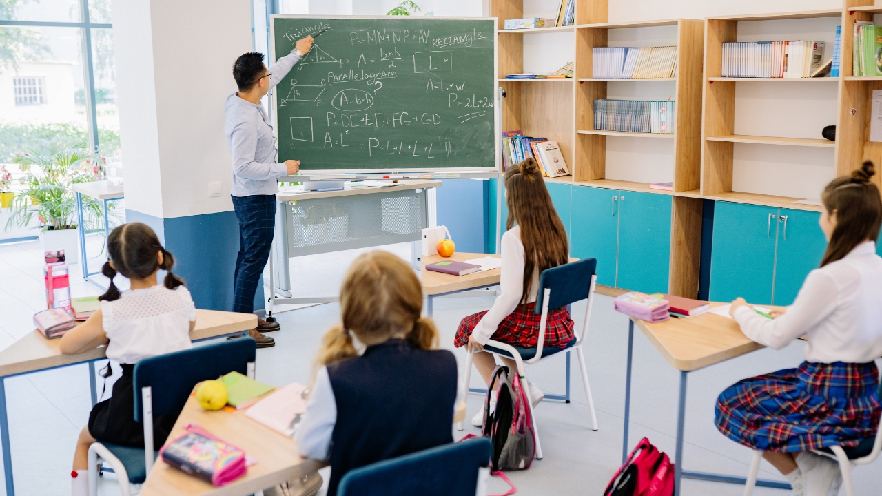 NNW szkolne - na co zwrócić uwagę kupując ubezpieczenie?